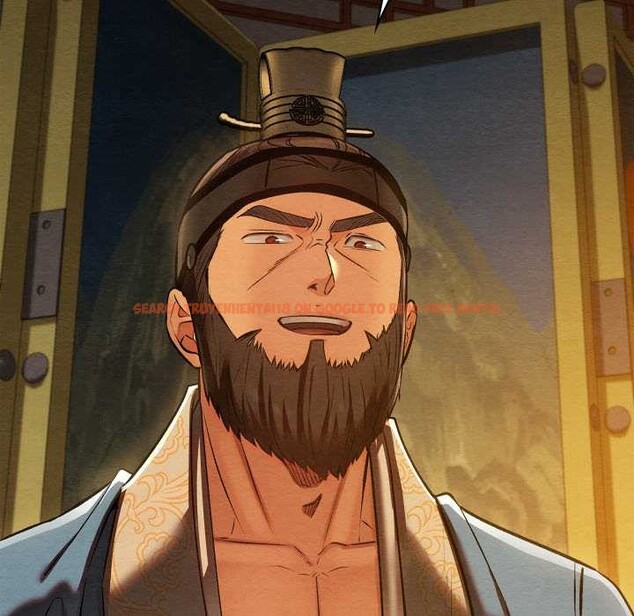 查看漫画親密寶鑒 - 第39話 - www.tymanga.com中的3832567图片 查看漫画親密寶鑒 - 第39話 - www.tymanga.com中的3832567图片