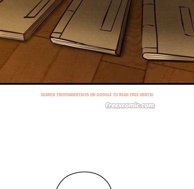 查看漫画親密寶鑒 - 第39話 - www.tymanga.com中的3832570图片 查看漫画親密寶鑒 - 第39話 - www.tymanga.com中的3832570图片