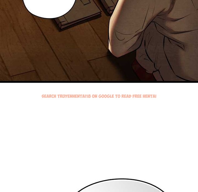 查看漫画親密寶鑒 - 第39話 - www.tymanga.com中的3832573图片 查看漫画親密寶鑒 - 第39話 - www.tymanga.com中的3832573图片