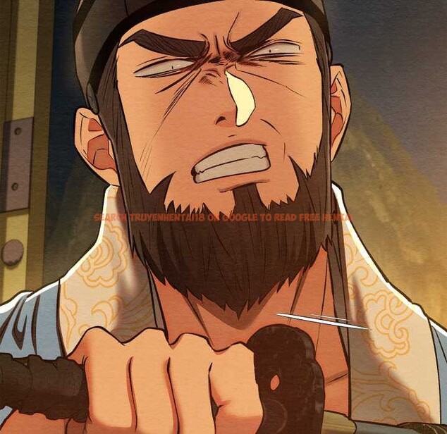 查看漫画親密寶鑒 - 第39話 - www.tymanga.com中的3832575图片 查看漫画親密寶鑒 - 第39話 - www.tymanga.com中的3832575图片