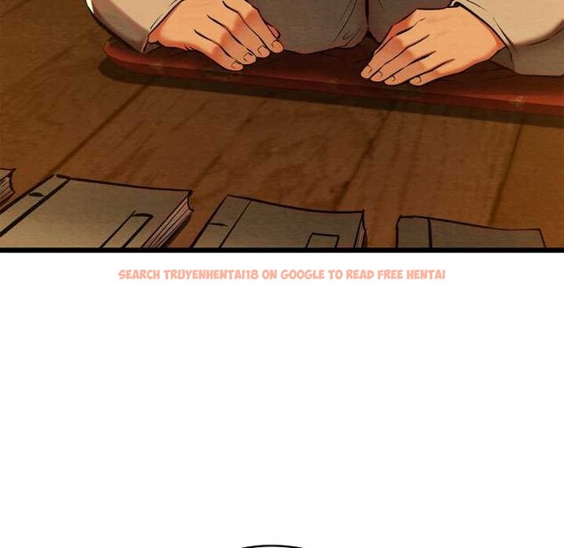 查看漫画親密寶鑒 - 第39話 - www.tymanga.com中的3832578图片 查看漫画親密寶鑒 - 第39話 - www.tymanga.com中的3832578图片