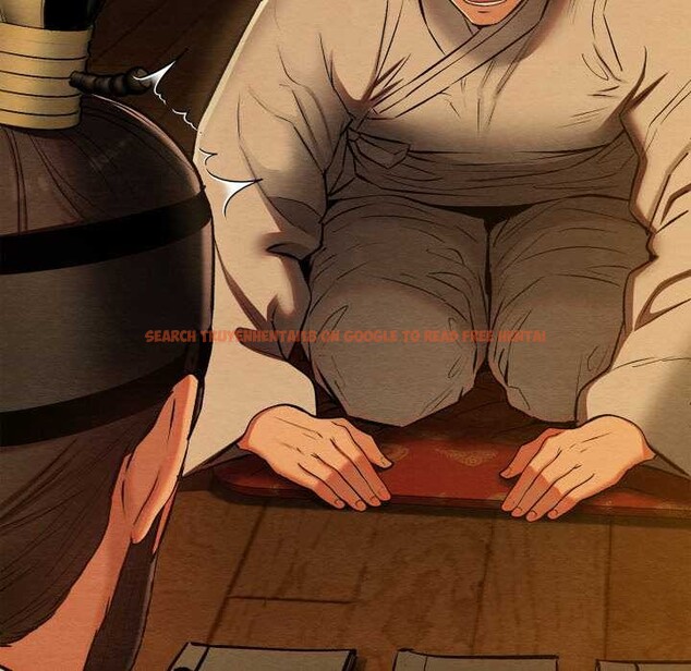 查看漫画親密寶鑒 - 第39話 - www.tymanga.com中的3832580图片 查看漫画親密寶鑒 - 第39話 - www.tymanga.com中的3832580图片