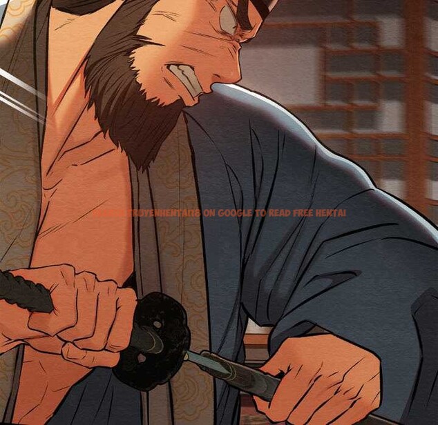 查看漫画親密寶鑒 - 第39話 - www.tymanga.com中的3832583图片 查看漫画親密寶鑒 - 第39話 - www.tymanga.com中的3832583图片