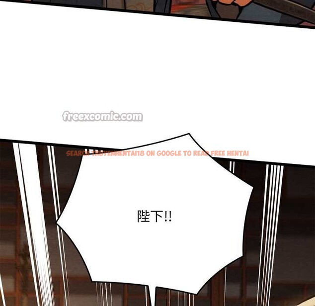 查看漫画親密寶鑒 - 第39話 - www.tymanga.com中的3832584图片 查看漫画親密寶鑒 - 第39話 - www.tymanga.com中的3832584图片