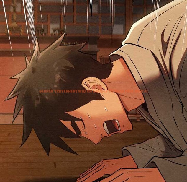 查看漫画親密寶鑒 - 第39話 - www.tymanga.com中的3832585图片 查看漫画親密寶鑒 - 第39話 - www.tymanga.com中的3832585图片