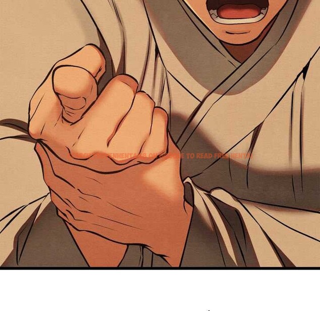 查看漫画親密寶鑒 - 第39話 - www.tymanga.com中的3832588图片 查看漫画親密寶鑒 - 第39話 - www.tymanga.com中的3832588图片