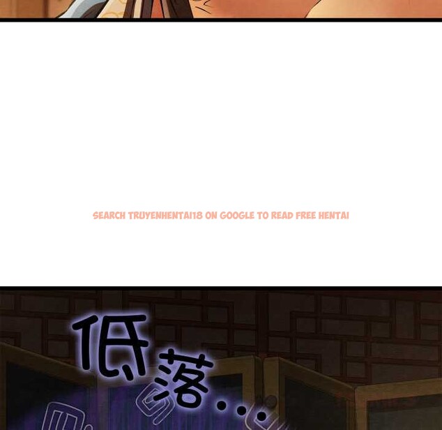 查看漫画親密寶鑒 - 第39話 - www.tymanga.com中的3832590图片 查看漫画親密寶鑒 - 第39話 - www.tymanga.com中的3832590图片