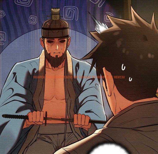 查看漫画親密寶鑒 - 第39話 - www.tymanga.com中的3832591图片 查看漫画親密寶鑒 - 第39話 - www.tymanga.com中的3832591图片