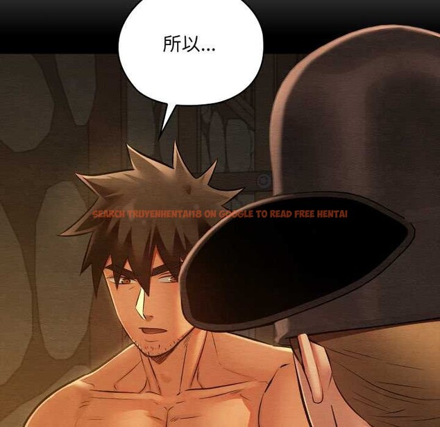 查看漫画親密寶鑒 - 第39話 - www.tymanga.com中的3832595图片 查看漫画親密寶鑒 - 第39話 - www.tymanga.com中的3832595图片