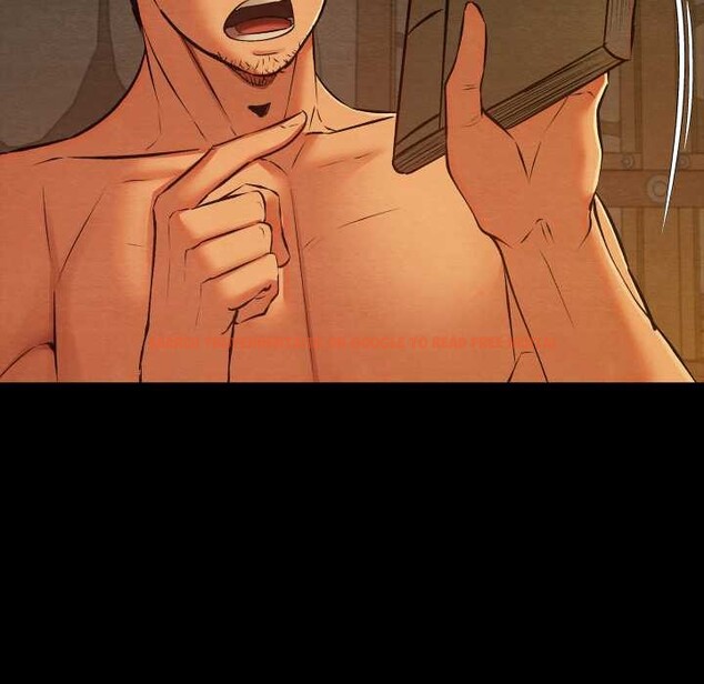 查看漫画親密寶鑒 - 第39話 - www.tymanga.com中的3832601图片 查看漫画親密寶鑒 - 第39話 - www.tymanga.com中的3832601图片