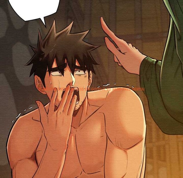 查看漫画親密寶鑒 - 第39話 - www.tymanga.com中的3832605图片 查看漫画親密寶鑒 - 第39話 - www.tymanga.com中的3832605图片