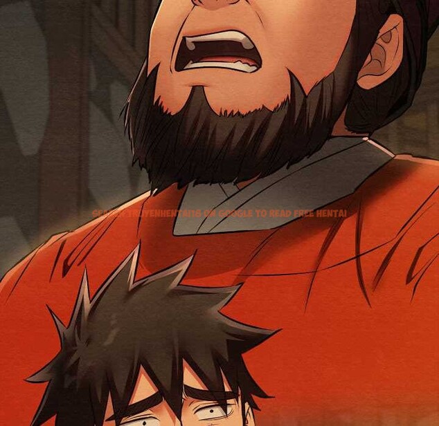 查看漫画親密寶鑒 - 第39話 - www.tymanga.com中的3832607图片 查看漫画親密寶鑒 - 第39話 - www.tymanga.com中的3832607图片