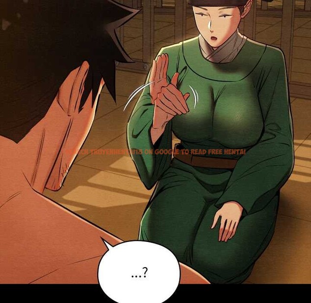 查看漫画親密寶鑒 - 第39話 - www.tymanga.com中的3832610图片 查看漫画親密寶鑒 - 第39話 - www.tymanga.com中的3832610图片