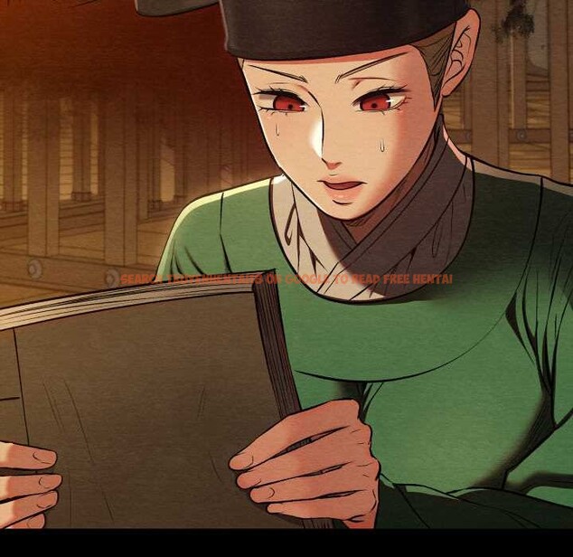 查看漫画親密寶鑒 - 第39話 - www.tymanga.com中的3832613图片 查看漫画親密寶鑒 - 第39話 - www.tymanga.com中的3832613图片