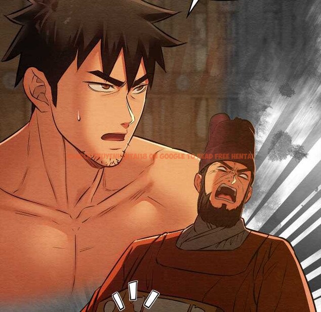 查看漫画親密寶鑒 - 第39話 - www.tymanga.com中的3832615图片 查看漫画親密寶鑒 - 第39話 - www.tymanga.com中的3832615图片