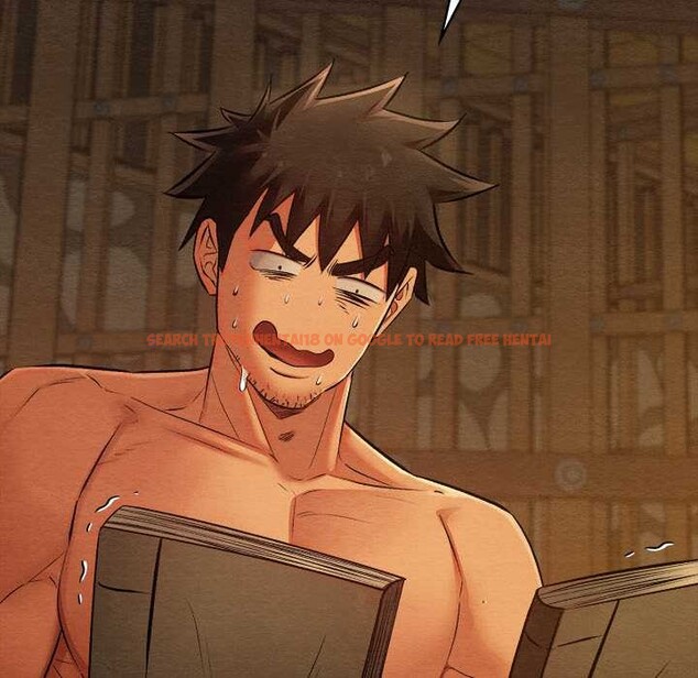 查看漫画親密寶鑒 - 第39話 - www.tymanga.com中的3832619图片 查看漫画親密寶鑒 - 第39話 - www.tymanga.com中的3832619图片