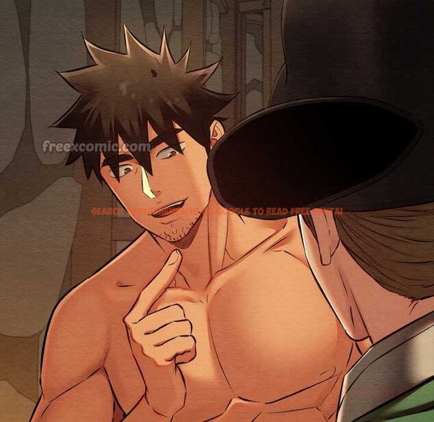 查看漫画親密寶鑒 - 第39話 - www.tymanga.com中的3832626图片 查看漫画親密寶鑒 - 第39話 - www.tymanga.com中的3832626图片