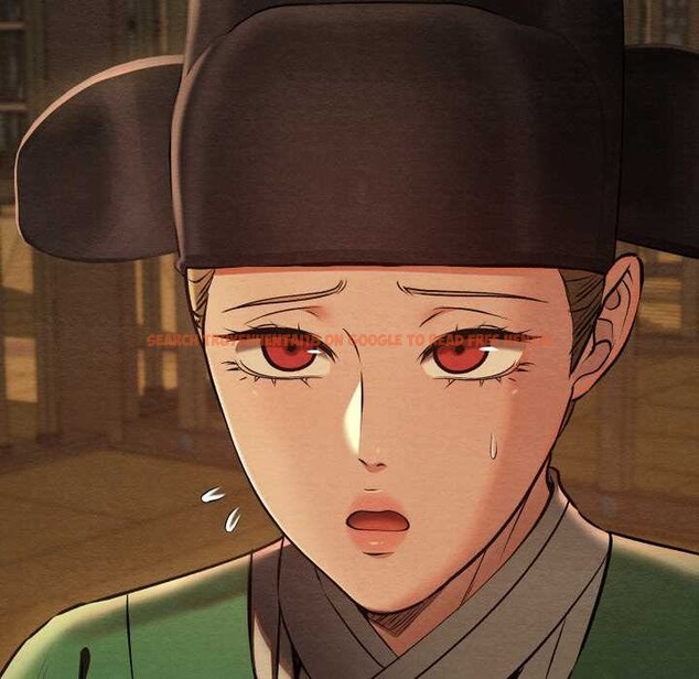 查看漫画親密寶鑒 - 第39話 - www.tymanga.com中的3832628图片 查看漫画親密寶鑒 - 第39話 - www.tymanga.com中的3832628图片