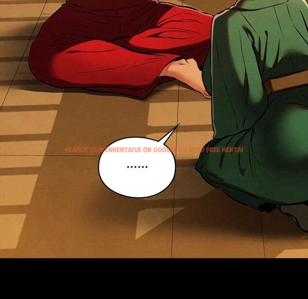 查看漫画親密寶鑒 - 第39話 - www.tymanga.com中的3832631图片 查看漫画親密寶鑒 - 第39話 - www.tymanga.com中的3832631图片