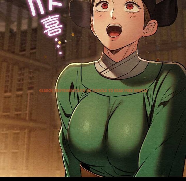 查看漫画親密寶鑒 - 第39話 - www.tymanga.com中的3832633图片 查看漫画親密寶鑒 - 第39話 - www.tymanga.com中的3832633图片