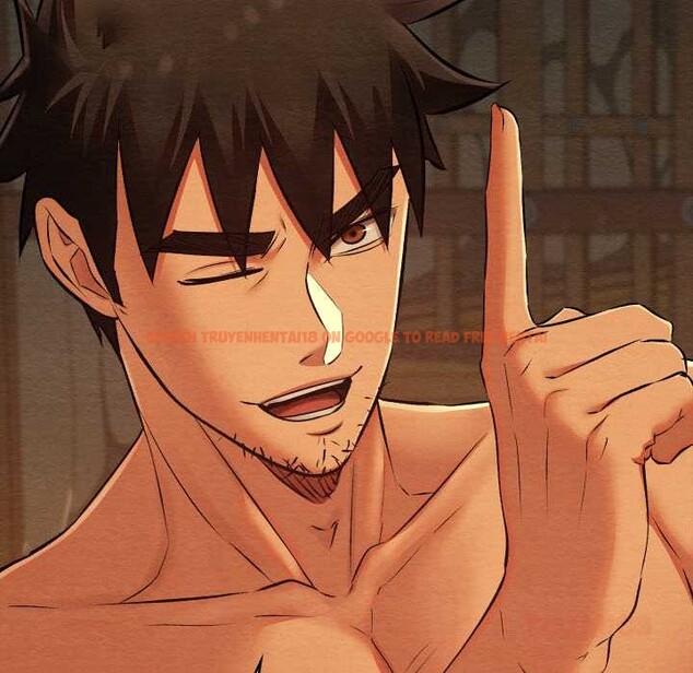 查看漫画親密寶鑒 - 第39話 - www.tymanga.com中的3832635图片 查看漫画親密寶鑒 - 第39話 - www.tymanga.com中的3832635图片