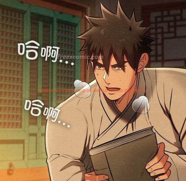 查看漫画親密寶鑒 - 第39話 - www.tymanga.com中的3832640图片 查看漫画親密寶鑒 - 第39話 - www.tymanga.com中的3832640图片