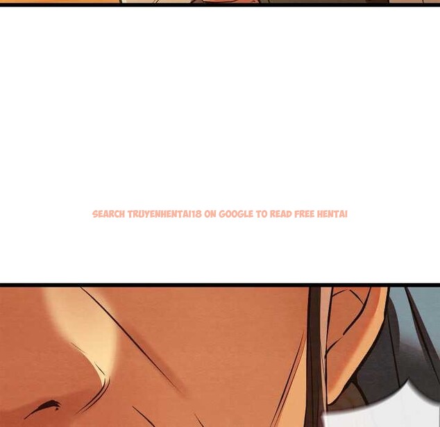 查看漫画親密寶鑒 - 第39話 - www.tymanga.com中的3832641图片 查看漫画親密寶鑒 - 第39話 - www.tymanga.com中的3832641图片