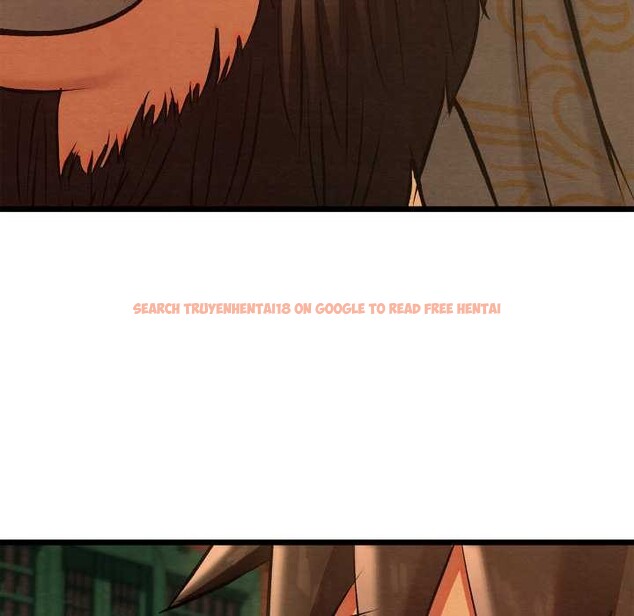 查看漫画親密寶鑒 - 第39話 - www.tymanga.com中的3832643图片 查看漫画親密寶鑒 - 第39話 - www.tymanga.com中的3832643图片