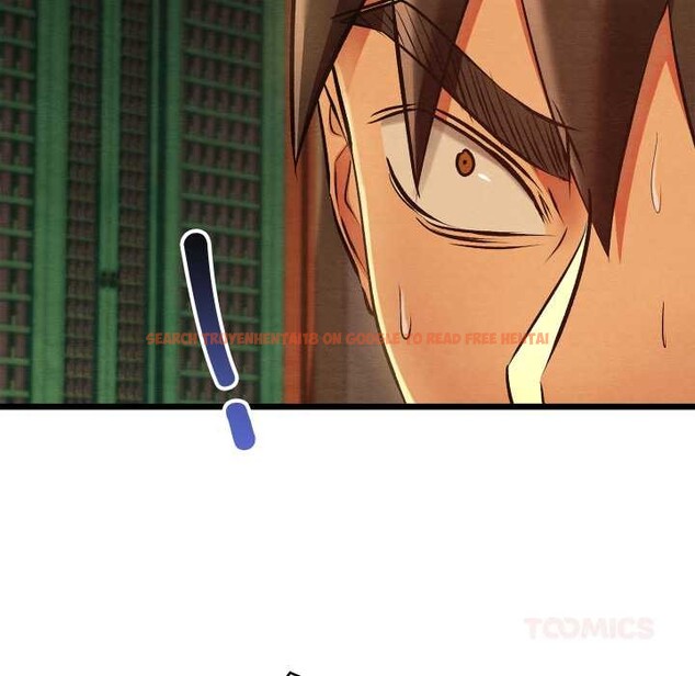 查看漫画親密寶鑒 - 第39話 - www.tymanga.com中的3832644图片 查看漫画親密寶鑒 - 第39話 - www.tymanga.com中的3832644图片