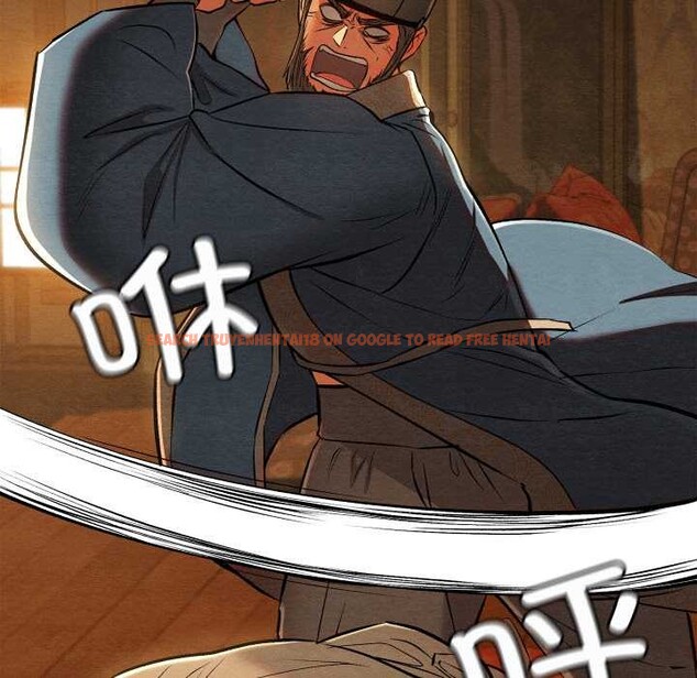 查看漫画親密寶鑒 - 第39話 - www.tymanga.com中的3832646图片 查看漫画親密寶鑒 - 第39話 - www.tymanga.com中的3832646图片