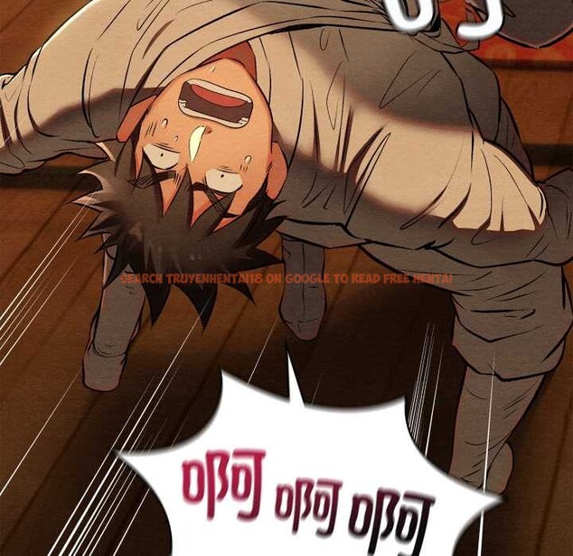 查看漫画親密寶鑒 - 第39話 - www.tymanga.com中的3832647图片 查看漫画親密寶鑒 - 第39話 - www.tymanga.com中的3832647图片