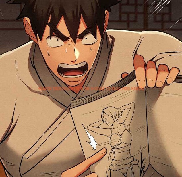 查看漫画親密寶鑒 - 第39話 - www.tymanga.com中的3832650图片 查看漫画親密寶鑒 - 第39話 - www.tymanga.com中的3832650图片