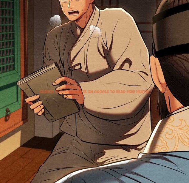 查看漫画親密寶鑒 - 第39話 - www.tymanga.com中的3832655图片 查看漫画親密寶鑒 - 第39話 - www.tymanga.com中的3832655图片