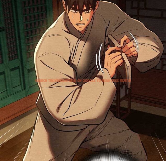 查看漫画親密寶鑒 - 第39話 - www.tymanga.com中的3832659图片 查看漫画親密寶鑒 - 第39話 - www.tymanga.com中的3832659图片