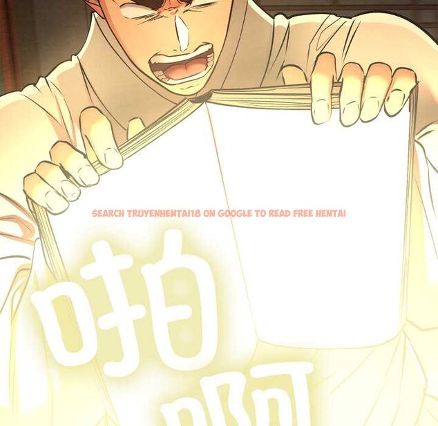 查看漫画親密寶鑒 - 第39話 - www.tymanga.com中的3832664图片 查看漫画親密寶鑒 - 第39話 - www.tymanga.com中的3832664图片