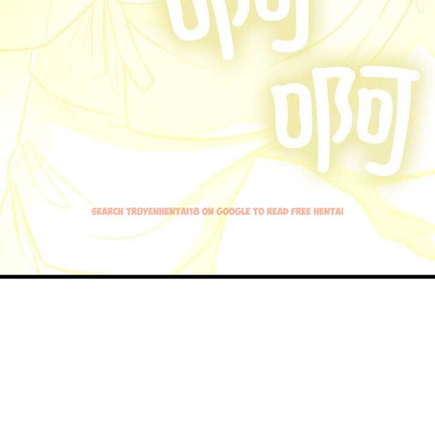 查看漫画親密寶鑒 - 第39話 - www.tymanga.com中的3832665图片 查看漫画親密寶鑒 - 第39話 - www.tymanga.com中的3832665图片