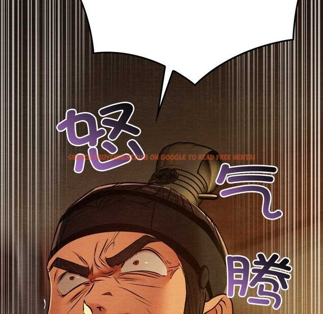 查看漫画親密寶鑒 - 第39話 - www.tymanga.com中的3832667图片 查看漫画親密寶鑒 - 第39話 - www.tymanga.com中的3832667图片