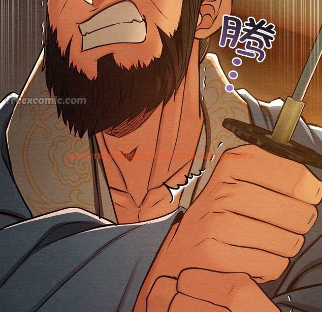 查看漫画親密寶鑒 - 第39話 - www.tymanga.com中的3832668图片 查看漫画親密寶鑒 - 第39話 - www.tymanga.com中的3832668图片