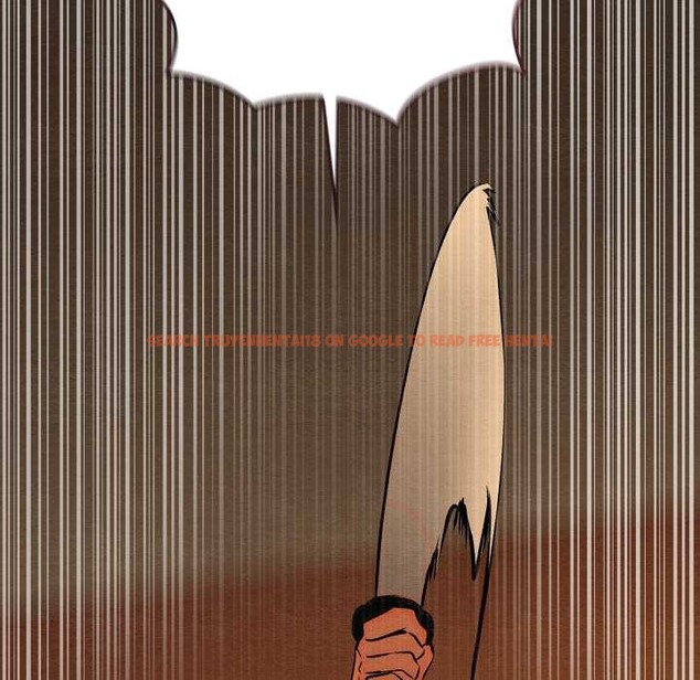 查看漫画親密寶鑒 - 第39話 - www.tymanga.com中的3832670图片 查看漫画親密寶鑒 - 第39話 - www.tymanga.com中的3832670图片