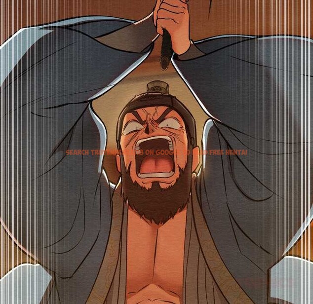 查看漫画親密寶鑒 - 第39話 - www.tymanga.com中的3832671图片 查看漫画親密寶鑒 - 第39話 - www.tymanga.com中的3832671图片