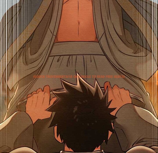 查看漫画親密寶鑒 - 第39話 - www.tymanga.com中的3832672图片 查看漫画親密寶鑒 - 第39話 - www.tymanga.com中的3832672图片