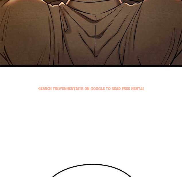 查看漫画親密寶鑒 - 第39話 - www.tymanga.com中的3832673图片 查看漫画親密寶鑒 - 第39話 - www.tymanga.com中的3832673图片