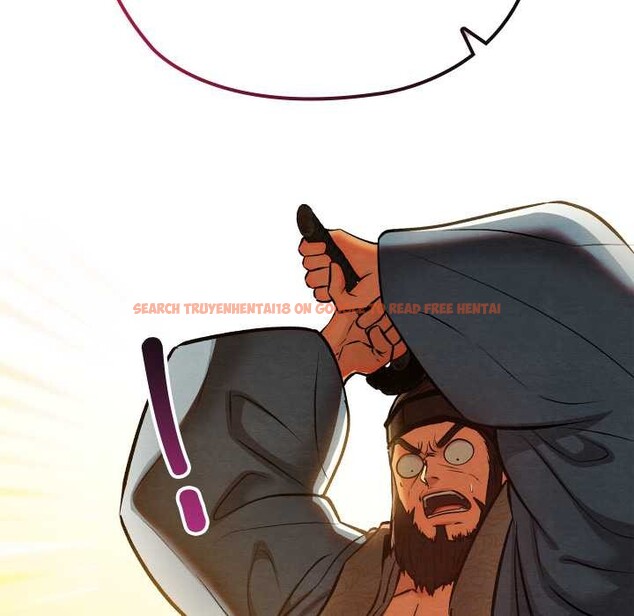 查看漫画親密寶鑒 - 第39話 - www.tymanga.com中的3832678图片 查看漫画親密寶鑒 - 第39話 - www.tymanga.com中的3832678图片