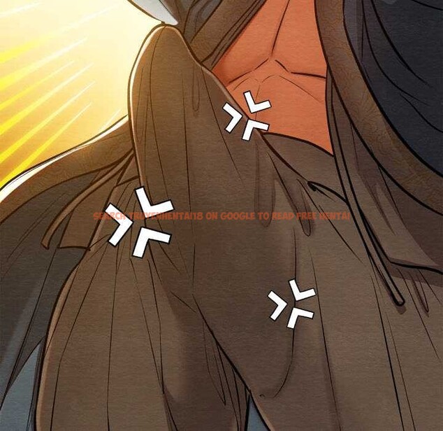 查看漫画親密寶鑒 - 第39話 - www.tymanga.com中的3832679图片 查看漫画親密寶鑒 - 第39話 - www.tymanga.com中的3832679图片