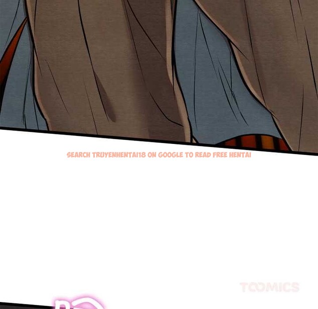 查看漫画親密寶鑒 - 第39話 - www.tymanga.com中的3832680图片 查看漫画親密寶鑒 - 第39話 - www.tymanga.com中的3832680图片