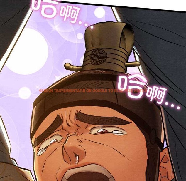 查看漫画親密寶鑒 - 第39話 - www.tymanga.com中的3832681图片 查看漫画親密寶鑒 - 第39話 - www.tymanga.com中的3832681图片