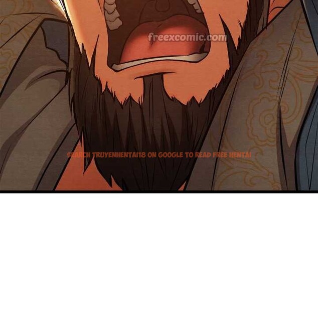 查看漫画親密寶鑒 - 第39話 - www.tymanga.com中的3832682图片 查看漫画親密寶鑒 - 第39話 - www.tymanga.com中的3832682图片