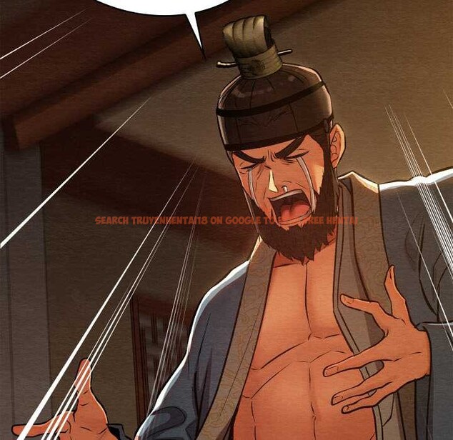 查看漫画親密寶鑒 - 第39話 - www.tymanga.com中的3832685图片 查看漫画親密寶鑒 - 第39話 - www.tymanga.com中的3832685图片