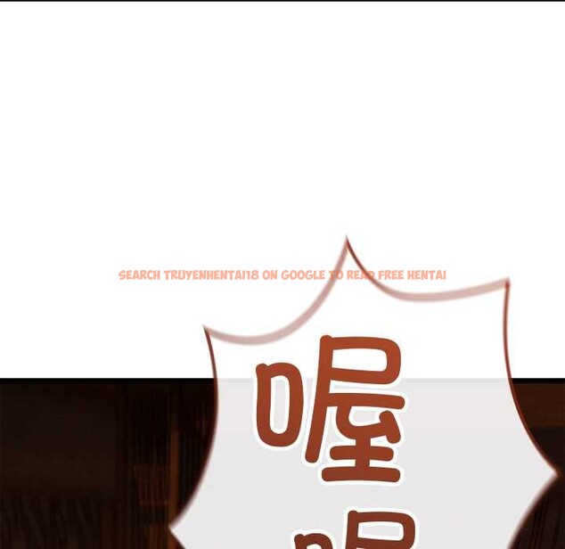 查看漫画親密寶鑒 - 第39話 - www.tymanga.com中的3832687图片 查看漫画親密寶鑒 - 第39話 - www.tymanga.com中的3832687图片