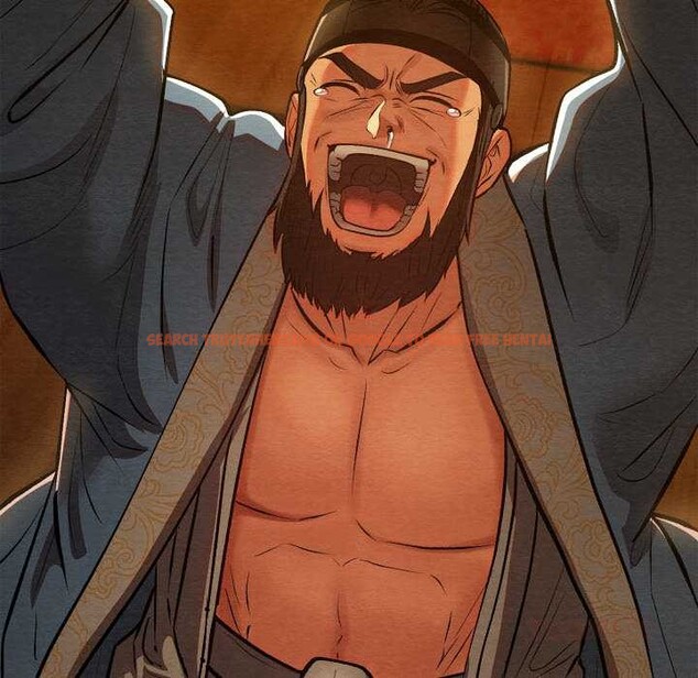 查看漫画親密寶鑒 - 第39話 - www.tymanga.com中的3832689图片 查看漫画親密寶鑒 - 第39話 - www.tymanga.com中的3832689图片